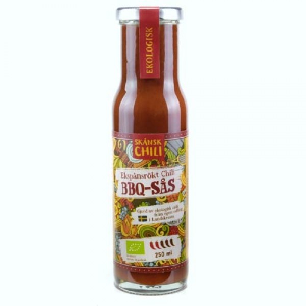 Ekspnsroekt_Chili_BBQ_Sauce_Bio_B_Ware_1.jpg