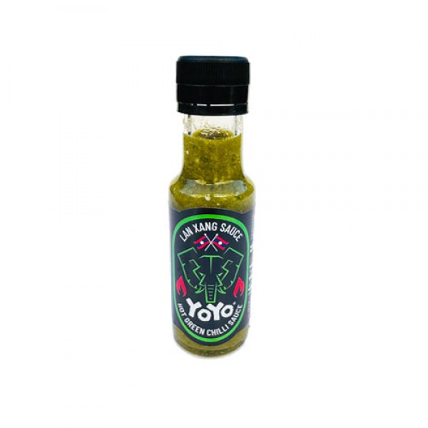 YoYo_Laos_Lan_Xang_Hot_Green_Chilli_Sauce_100ml_01.jpg