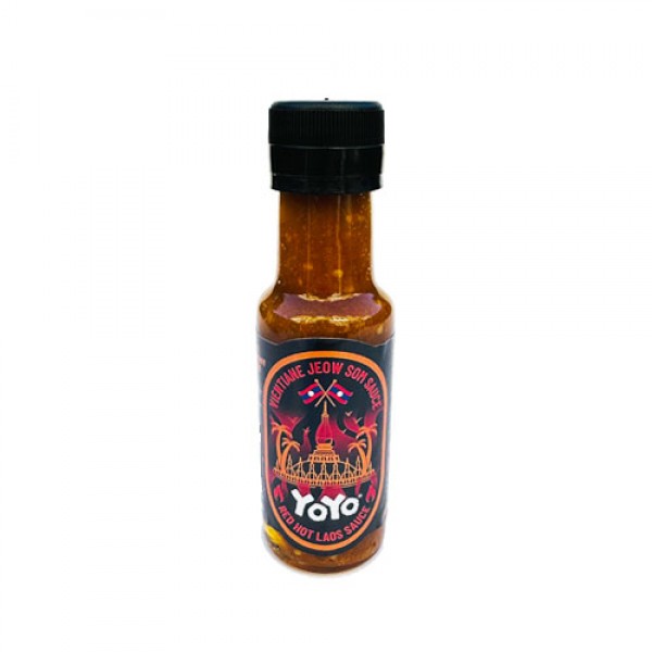 YoYo_Laos_Vientiane_Jeow_Som_Sauce_100ml_01.jpg