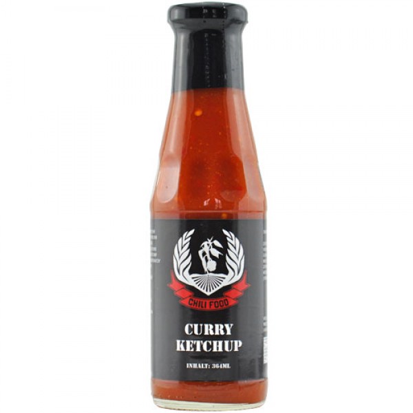 Curry_Ketchup_B_Ware_1.jpg