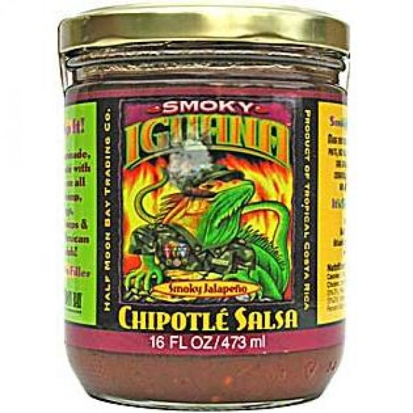 Smoky_Iguana_Chipotle_Salsa_B_Ware_1.jpg