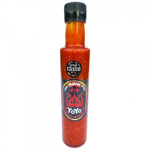 YoYo_Laos_Luang_Prabang_Special_Hot_Sauce_250ml_01.jpg