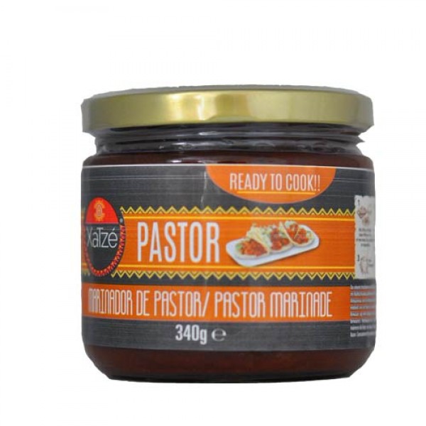 Xatze_Marinade_de_Pastor_01.jpg