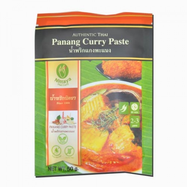 Panang_Currypaste_vegan_01.jpg