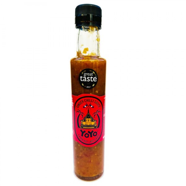 YoYo_Laos_Extra_Hot_Ginger_Chili_Sauce_250ml_01.jpg