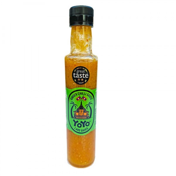 YoYo_Laos_Ginger_Chili_Sauce_250ml_01.jpg