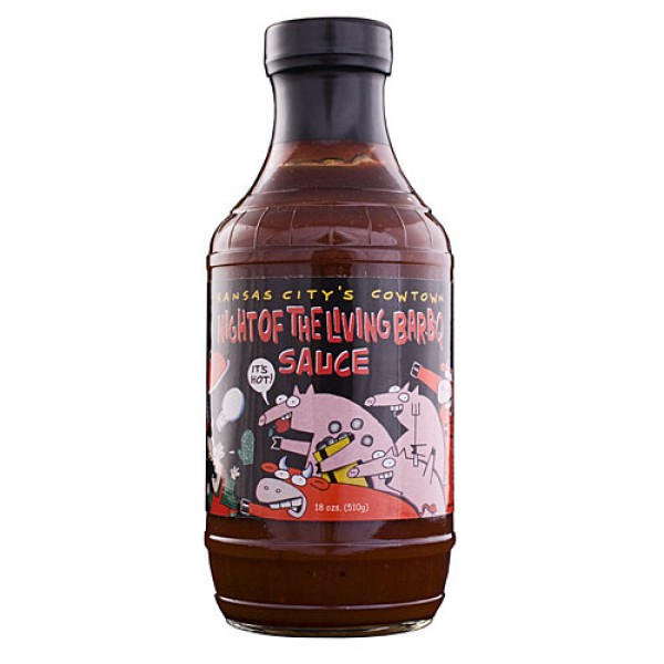 Night_of_the_Living_Barbecue_Sauce_B_Ware_1.jpg