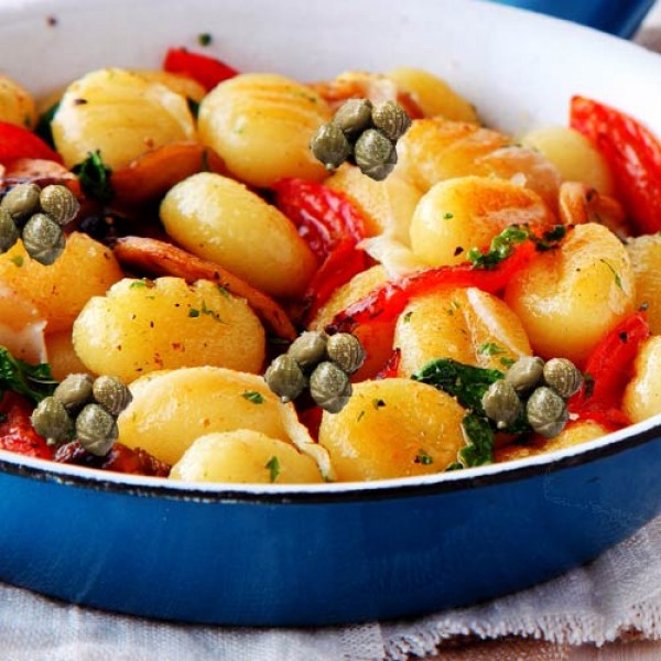 Sommerliche_Kraeuter-Gnocchi_01.jpg