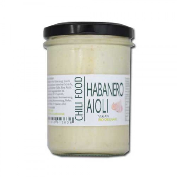 Bio_Habanero_Aioli_01.jpg