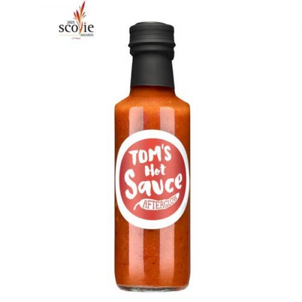 Tom_s_Hot_Sauce_Afterglow_01.jpg