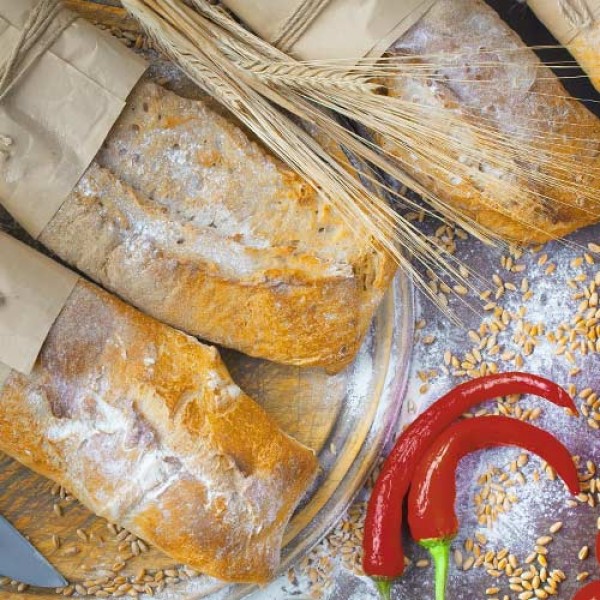 Leckeres_Chili-Brot_01.jpg