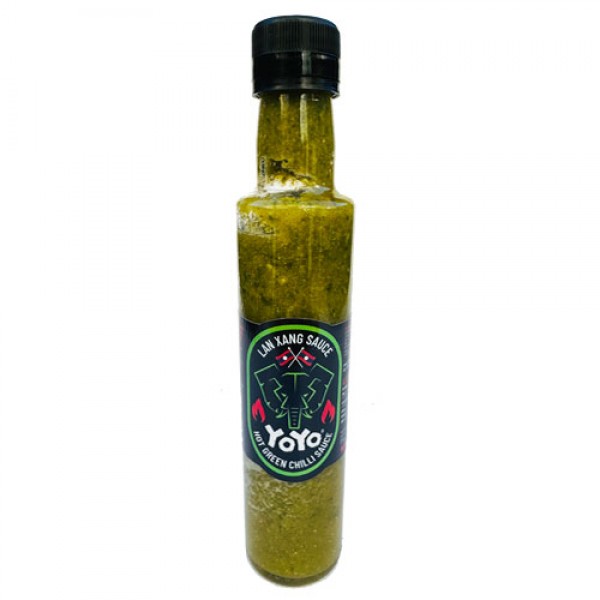 YoYo_Laos_Lan_Xang_Hot_Green_Chilli_Sauce_250ml_01.jpg